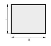 193799 Glasbodenplatte 750 x 900 mm - Klarglas_1.jpg